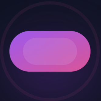 CapsuleFM