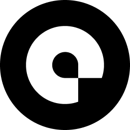 Captiwate Icon