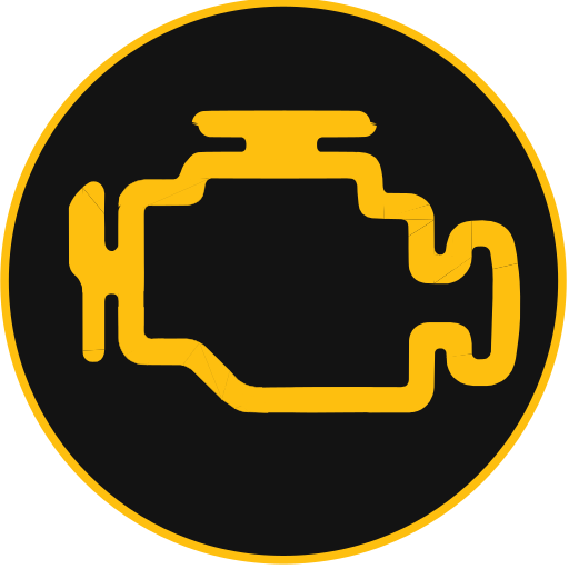 CarsNaps Icon CarsNaps Icon