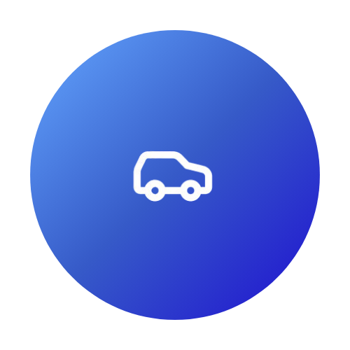 CarWise Icon CarWise Icon