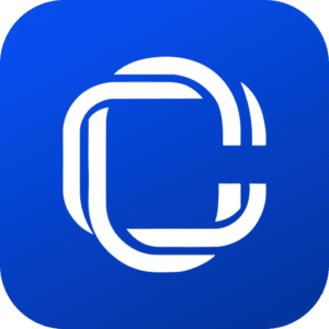 CaseCraft AI Icon