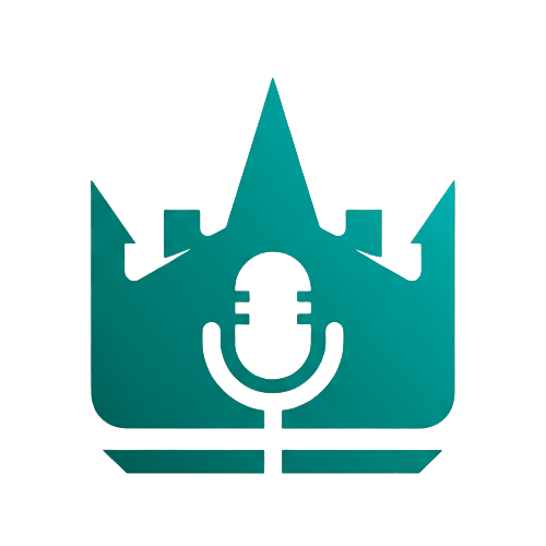 Castlr Icon Castlr Icon