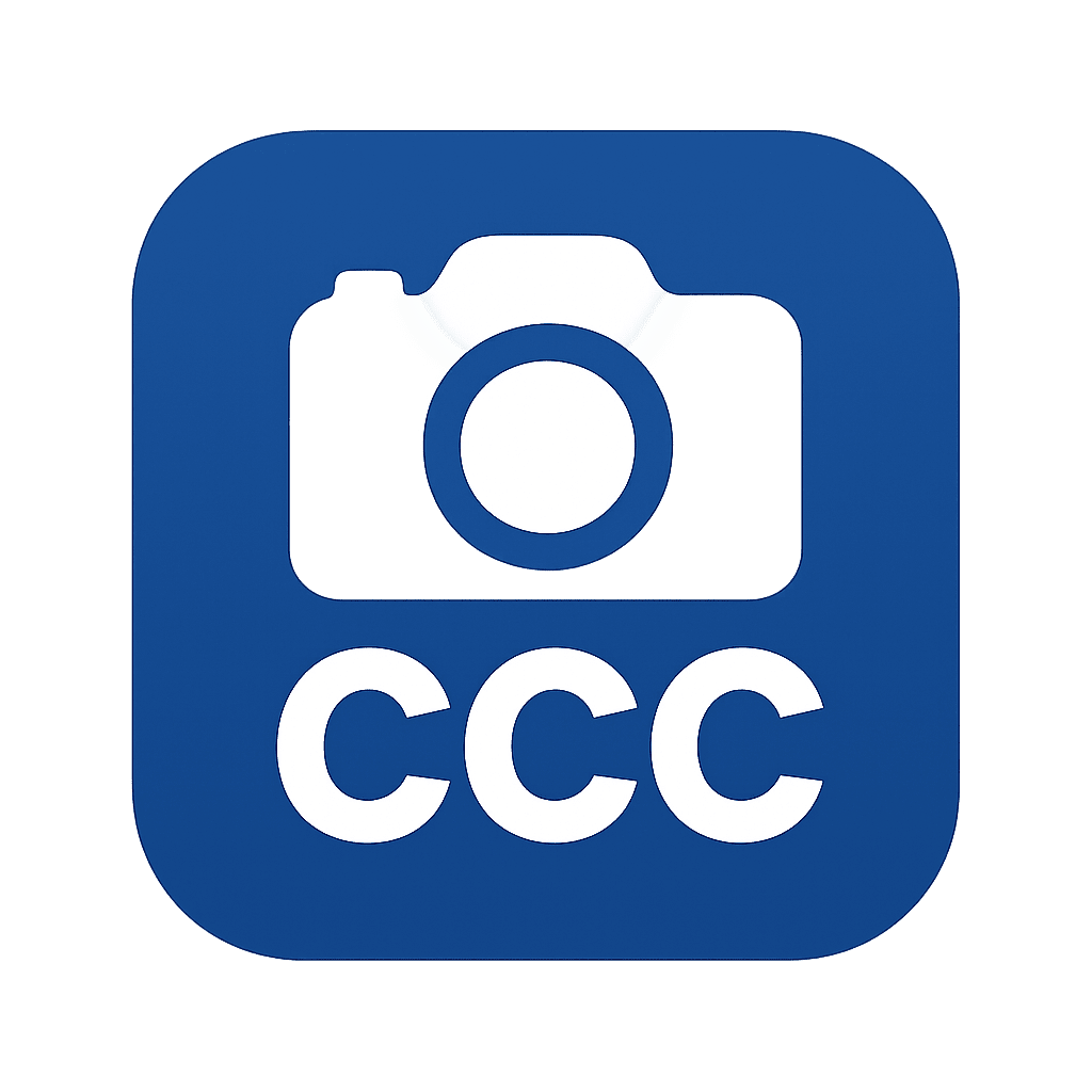 CCCImages Icon CCCImages Icon