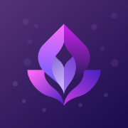 Ceerly Icon