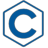 Schedio Icon Schedio Icon