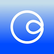 Chance AI: Curiosity Lens Icon