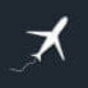 Chasing Whereabouts Icon