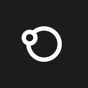 OneOver Icon OneOver Icon