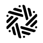 Sentient Chat Icon
