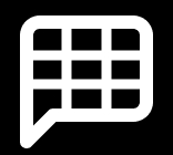 ChatMesh Icon