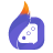 ChatPion Icon