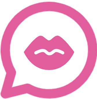 ChatSweetie Icon