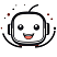 ChattyHiring Icon