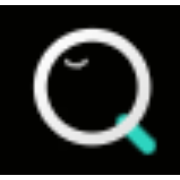 Is It Worth It? | Streaming Subscription Value Calculator Icon
