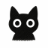 Chibi Icon Chibi Icon