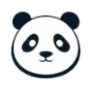 China Travel Icon China Travel Icon