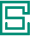 Chisquares Icon