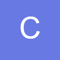 CircleCrop Icon CircleCrop Icon