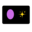 Open Claude for Chrome Icon Open Claude for Chrome Icon
