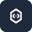 Claude Code Helper Icon Claude Code Helper Icon