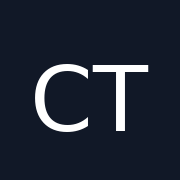 Clean AI Text Icon Clean AI Text Icon