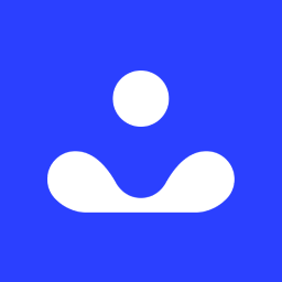 Clearful Icon Clearful Icon