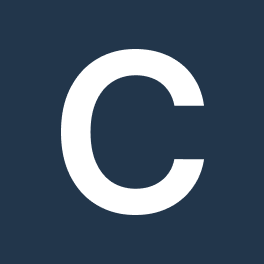 Clevenio Icon