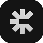 ClipMail Icon