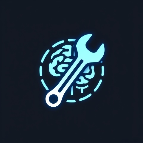 CLUSTO Icon CLUSTO Icon