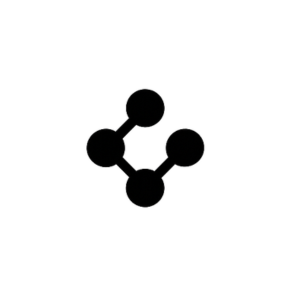 Clustr Icon