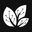 CodeTree Icon