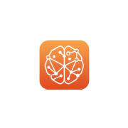 Cognity.space Icon Cognity.space Icon