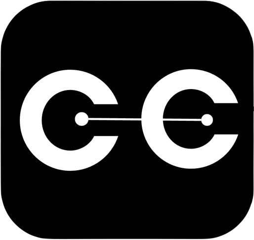 CollabClan Icon CollabClan Icon