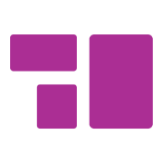 Collava Icon
