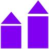 Coloringpictures.ai Icon