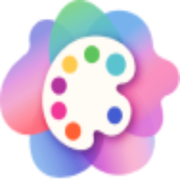 Colorings.io Icon