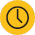 Commitify Icon