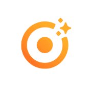 Compuser.ai Icon Compuser.ai Icon