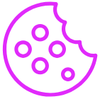 ConsentBite Icon