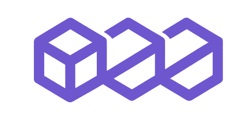 Context Pack Icon