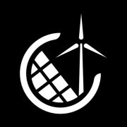 ContractPower Icon ContractPower Icon