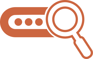 ConvoSearch Icon