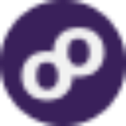 coob.app Icon