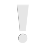 Copywriting Jobs Icon