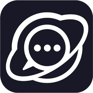 Cosmicup.me Icon