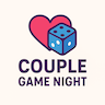 Couple Game Night