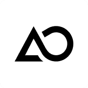 Creao.ai Icon Creao.ai Icon