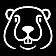 Aitubo Icon