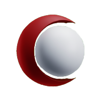 Creator Tool Hub