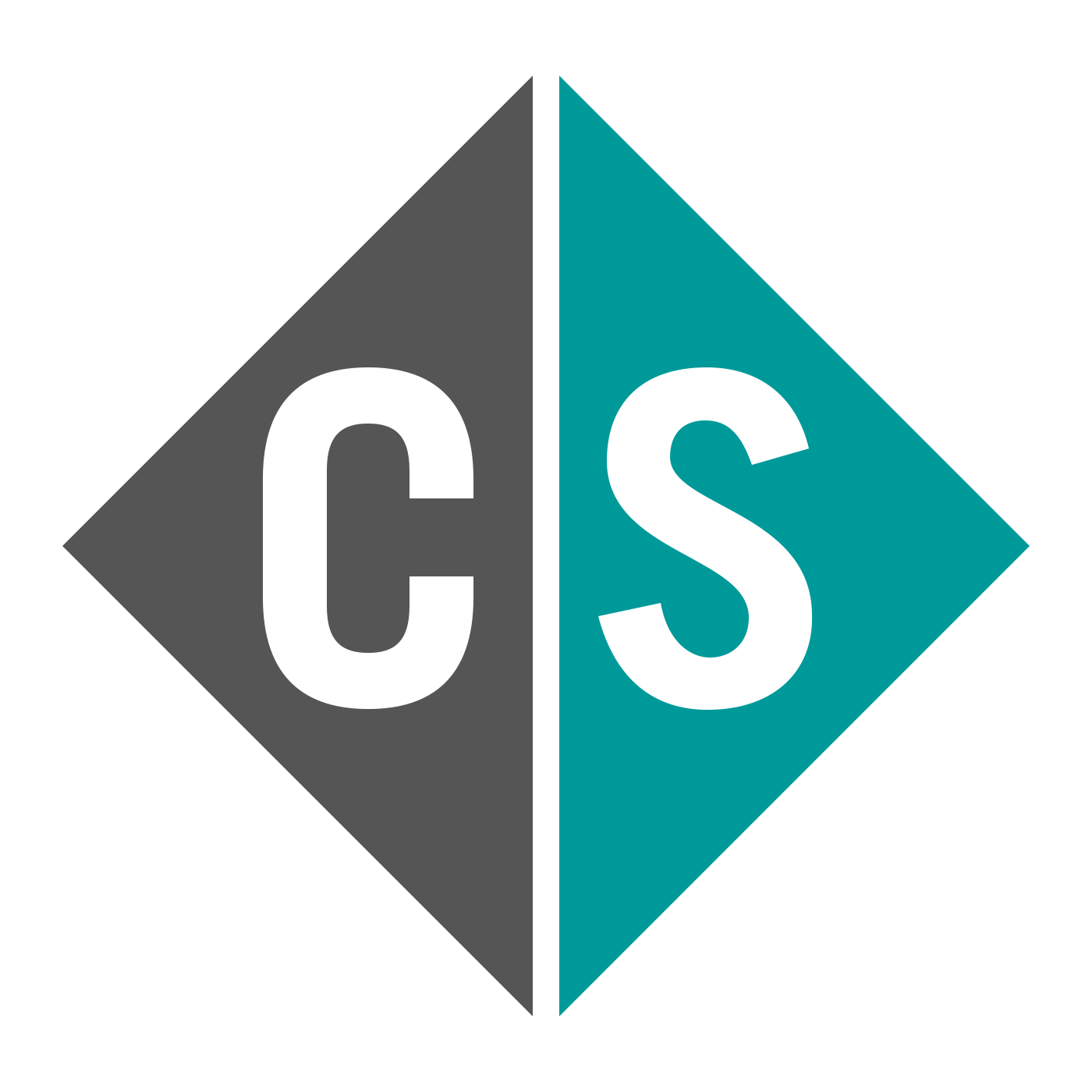 Crowd Supply Icon Crowd Supply Icon